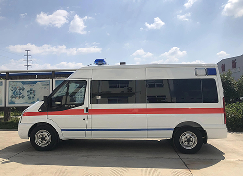 米林县客户案例