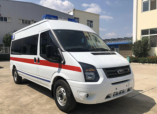 米林县客户案例